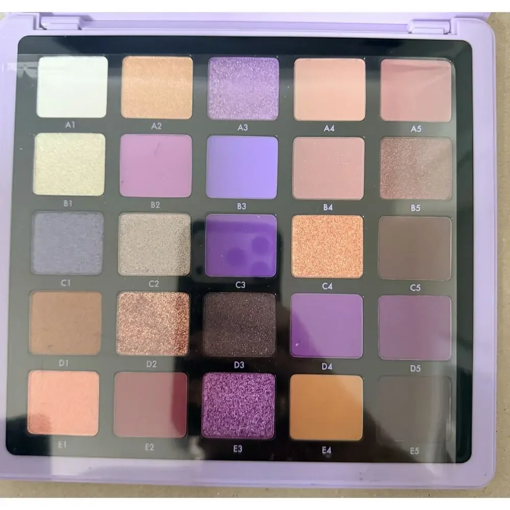 Anastasia Beverly Hills anastasia beverly